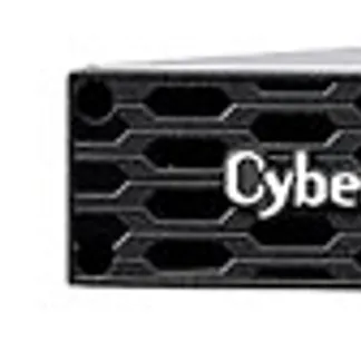 CyberPower USV, PFC-Serie, 19″ 1HE, 1500VA/900W, Line-Interactive, reiner Sinus, USB/RS232, CyberPower USV, PFC-Serie, 19″ 1HE, 1500VA/900W, Line-Interactive, reiner Sinus, USB/RS232,