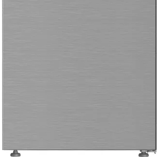 Beko B3RMLNE444HXB Kühlschrank Freistehend 365 l Edelstahl Beko B3RMLNE444HXB Kühlschrank Freistehend 365 l Edelstahl