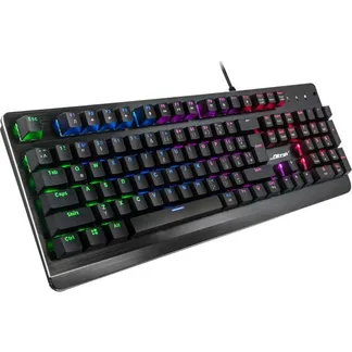 NK-2000ME, Gaming-Tastatur NK-2000ME, Gaming-Tastatur