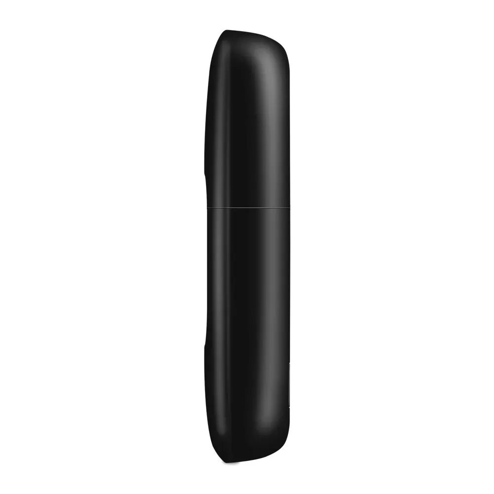 TP-Link 300Mbit/s-WLAN-Mini-USB-Adapter – Bild 3