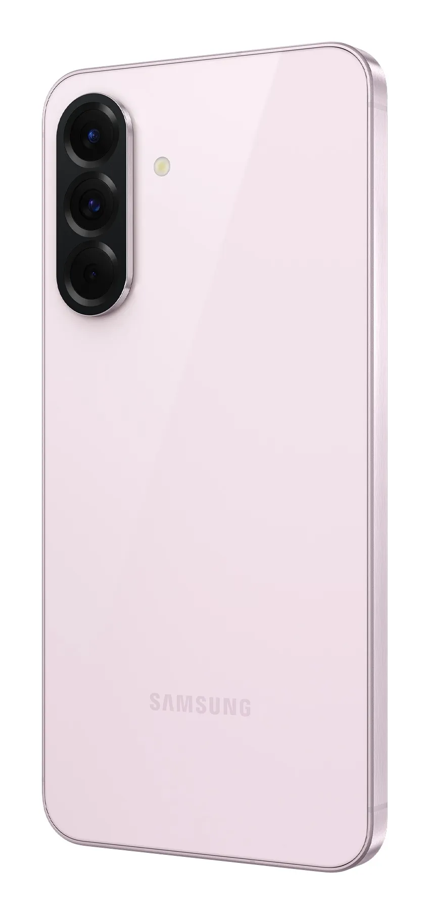 Samsung Galaxy A56 5G – Bild 7