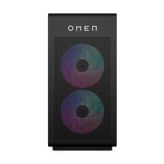 HP OMEN 35L GT16-1296ng AMD Ryzen™ 9 9900X3D 32 GB DDR5-SDRAM 1 TB SSD NVIDIA GeForce RTX 5070 Ti FreeDOS Tower PC Schwarz HP OMEN 35L GT16-1296ng AMD Ryzen™ 9 9900X3D 32 GB DDR5-SDRAM 1 TB SSD NVIDIA GeForce RTX 5070 Ti FreeDOS Tower PC Schwarz