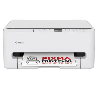 Canon PIXMA TS6550i Tintenstrahl A4 1200 x 1200 DPI WLAN Canon PIXMA TS6550i Tintenstrahl A4 1200 x 1200 DPI WLAN