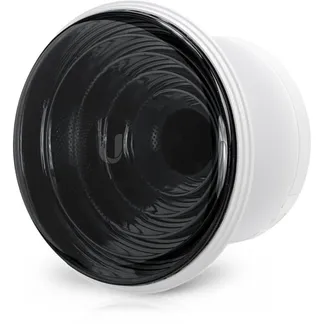 IsoStation IS-5AC, Bridge IsoStation IS-5AC, Bridge