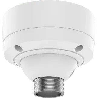 AXIS Zubehör Montage • T91B51 • Ceiling Mount AXIS Zubehör Montage • T91B51 • Ceiling Mount