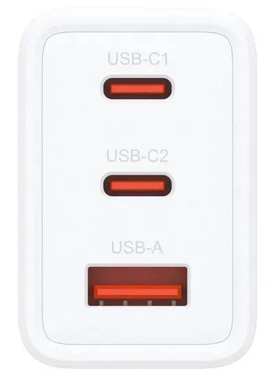 D-Link 65W GaN Charger – Bild 2