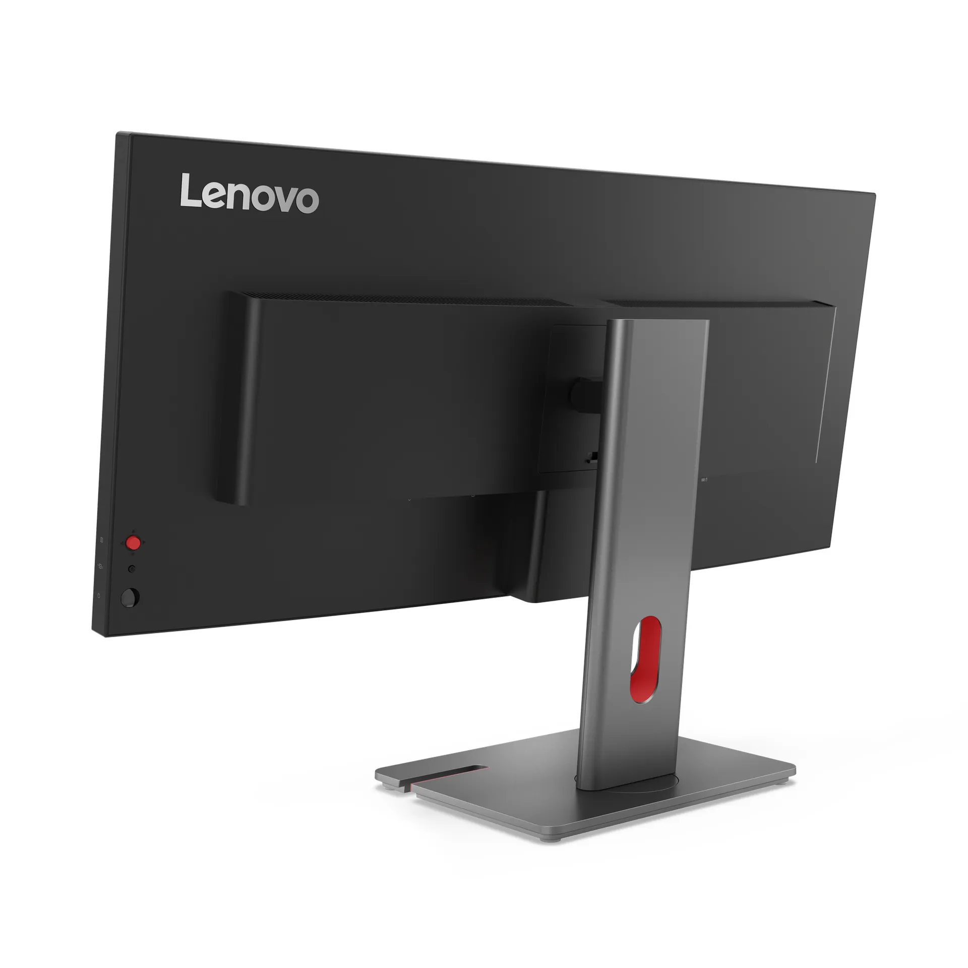 Lenovo ThinkVision P34WD-40 Monitor – Bild 6