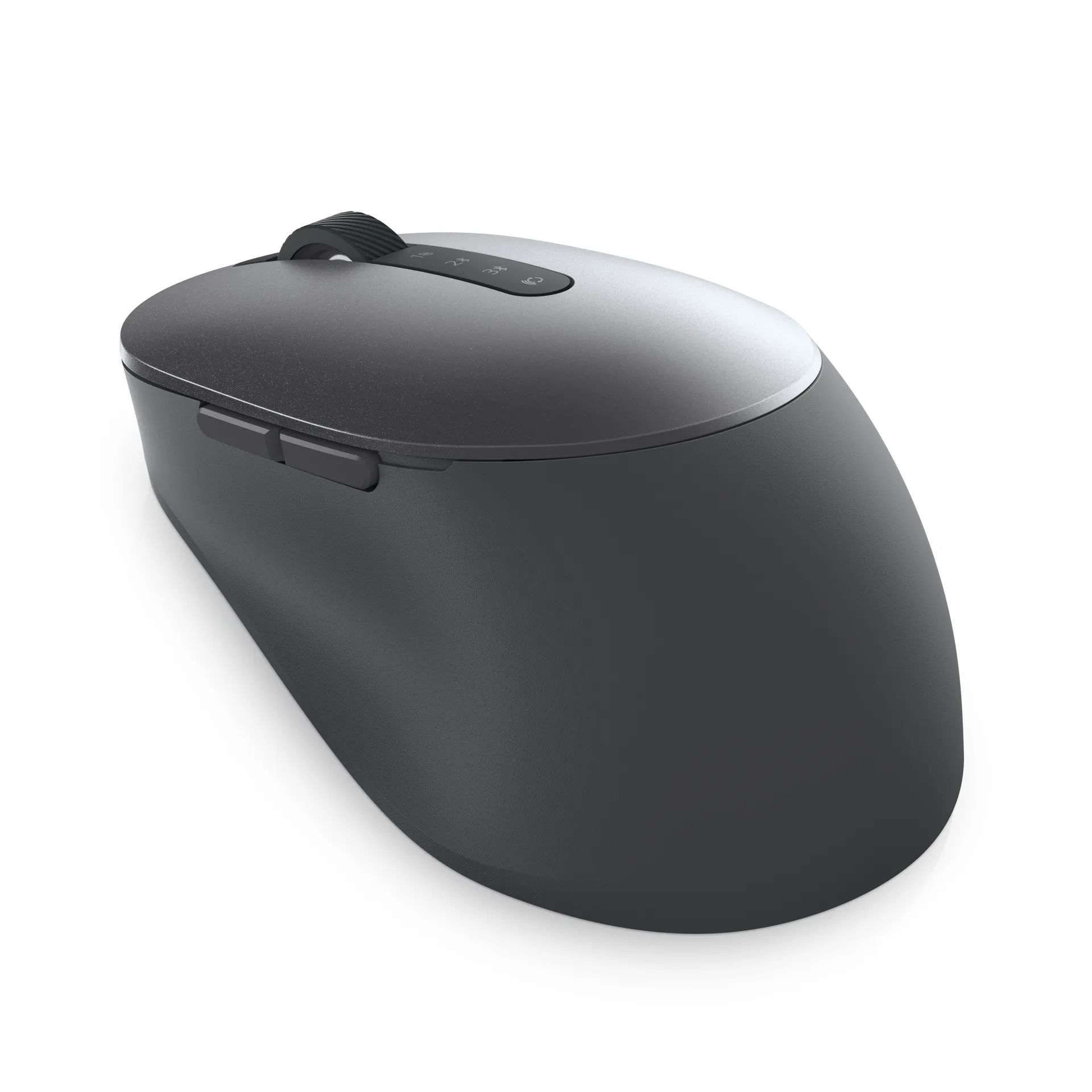 DELL Pro Plus-Maus – MS5320W – Bild 2