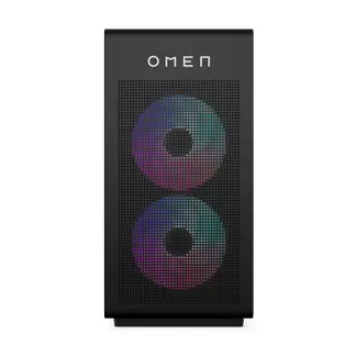 HP OMEN 35L GT16-1296ng AMD Ryzen™ 9 9900X3D 32 GB DDR5-SDRAM 1 TB SSD NVIDIA GeForce RTX 5070 Ti FreeDOS Tower PC Schwarz HP OMEN 35L GT16-1296ng AMD Ryzen™ 9 9900X3D 32 GB DDR5-SDRAM 1 TB SSD NVIDIA GeForce RTX 5070 Ti FreeDOS Tower PC Schwarz