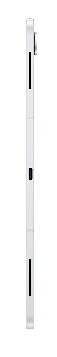 Samsung Galaxy Tab S11 Ultra 5G (14,6") – Bild 7