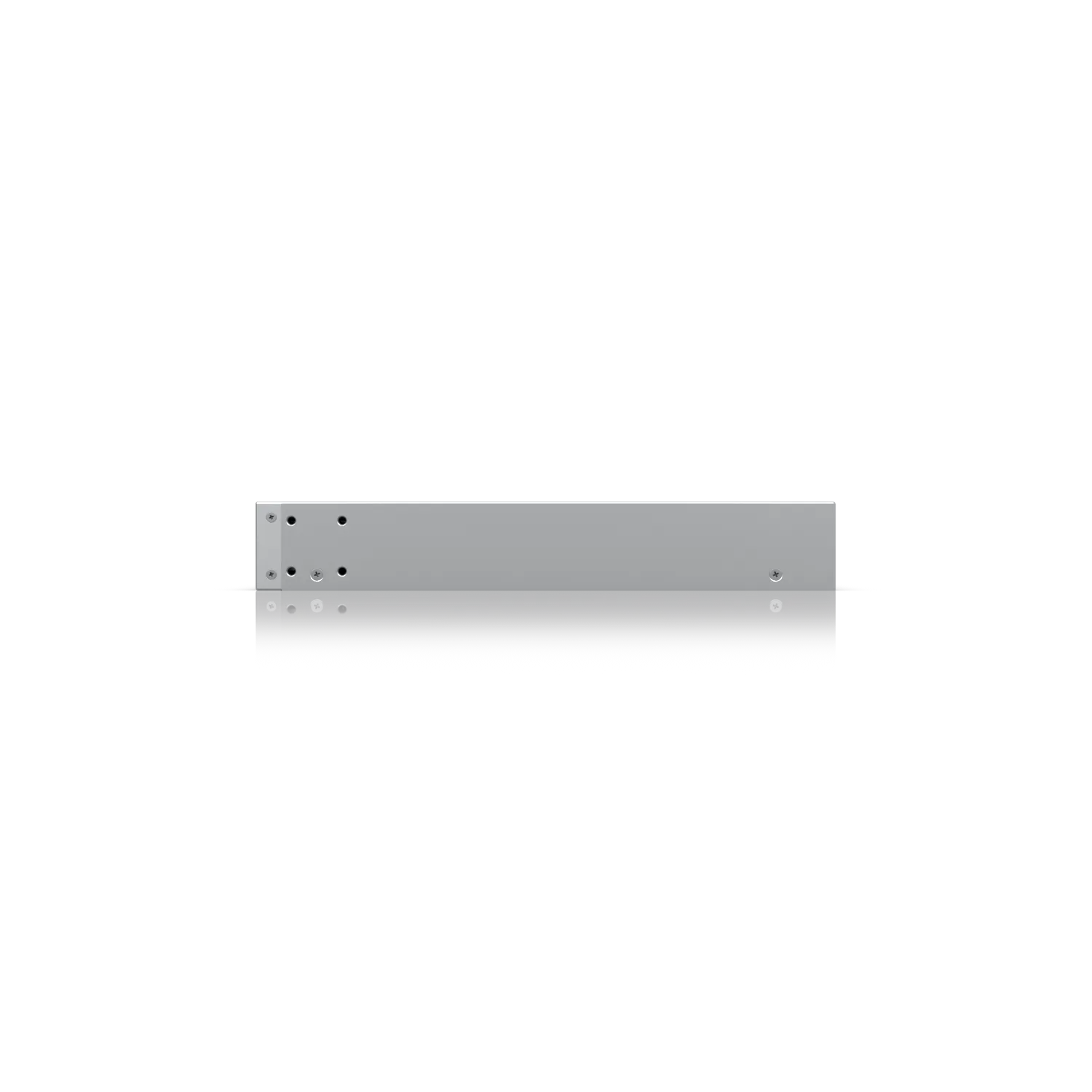 Ubiquiti Switch full managed Layer3 26 Port • 24x GbE • PoE Budget 400W • 8x PoE bt • 16x PoE at • 2x SFP+ • 19" • UniFi • USW-Pro-24-POE – Bild 5