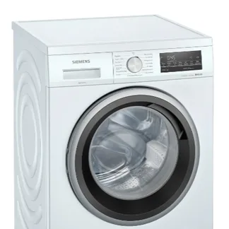 Siemens iQ500 WU14UT70 Waschmaschine Frontlader 8 kg 1400 RPM Weiß Siemens iQ500 WU14UT70 Waschmaschine Frontlader 8 kg 1400 RPM Weiß