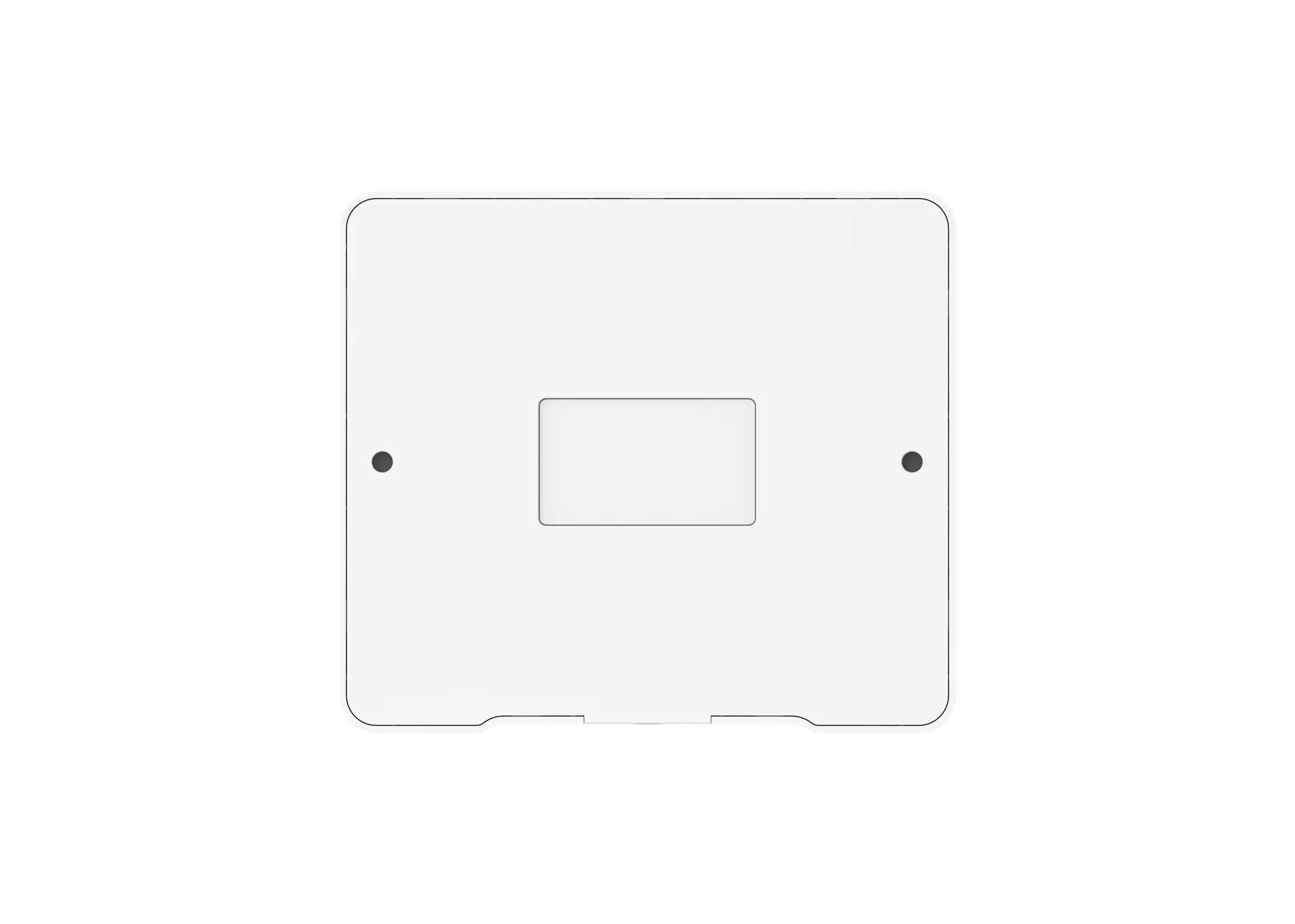 Milesight IoT IoT E-ink Display, DS3604-868M LoRaWAN Milesight IoT IoT E-ink Display, DS3604-868M LoRaWAN