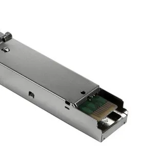 ALLNET Switch Modul ALL4750-INDU SFP(Mini-GBIC), 1000Mbit, SX/LC, Industrial -40/+85 Grad, ALLNET Switch Modul ALL4750-INDU SFP(Mini-GBIC), 1000Mbit, SX/LC, Industrial -40/+85 Grad,