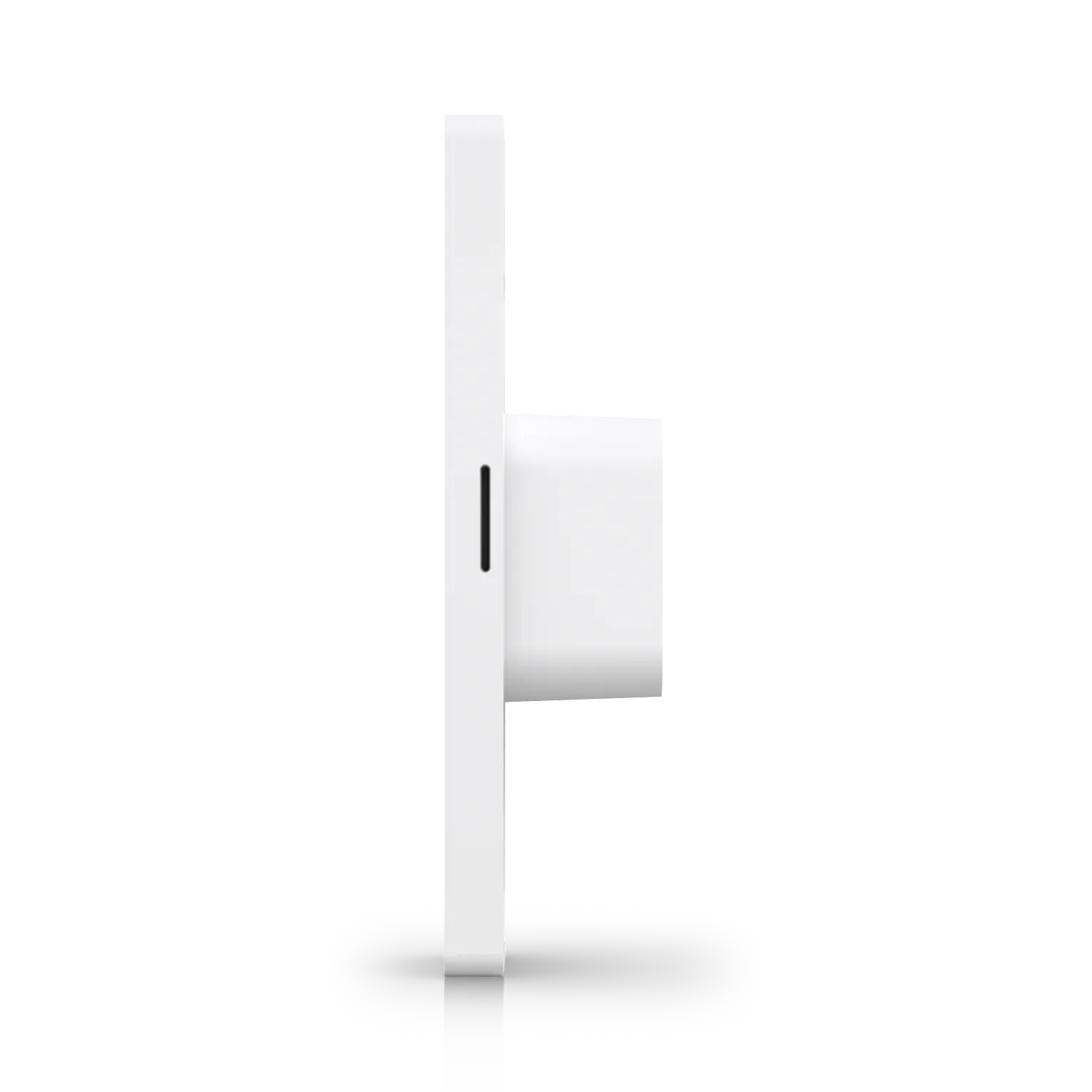 Ubiquiti UniFi Access Reader Gen3 Pro • white • UA-G3-Pro-W – Bild 3