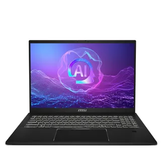 MSI Summit A16 Al+A3HMTG-035 AMD Ryzen AI 9 365 Hybrid (2-in-1) 40,6 cm (16″) Touchscreen Quad HD+ 32 GB LPDDR5-SDRAM 1 TB SSD Wi-Fi 7 (802.11be) Windows 11 Pro Schwarz MSI Summit A16 Al+A3HMTG-035 AMD Ryzen AI 9 365 Hybrid (2-in-1) 40,6 cm (16″) Touchscreen Quad HD+ 32 GB LPDDR5-SDRAM 1 TB SSD Wi-Fi 7 (802.11be) Windows 11 Pro Schwarz