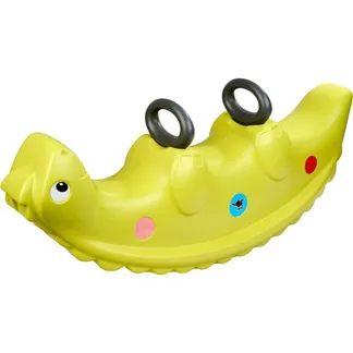 Sammy Rocker Wippe Sammy Rocker Wippe