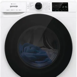 Gorenje Waschmaschine WPNEI94DA1TS BK070 Gorenje Waschmaschine WPNEI94DA1TS BK070