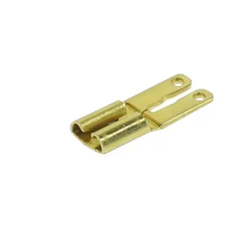 ALLNET USV Ersatzbatterie, 6V- 7AH, zbh. Anschlussfahne von 4,8mm auf 6,3mm ALLNET USV Ersatzbatterie, 6V- 7AH, zbh. Anschlussfahne von 4,8mm auf 6,3mm
