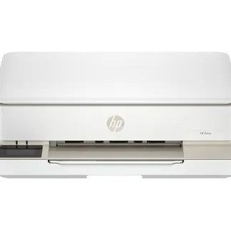 HP ENVY 6120e Wireless All-in-One Farbe Drucker, Instant Ink; Fotodruck HP ENVY 6120e Wireless All-in-One Farbe Drucker, Instant Ink; Fotodruck