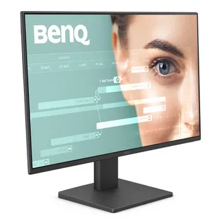 BenQ GW2491 LED display 60,5 cm (23.8″) 1920 x 1080 Pixel Full HD Schwarz BenQ GW2491 LED display 60,5 cm (23.8″) 1920 x 1080 Pixel Full HD Schwarz