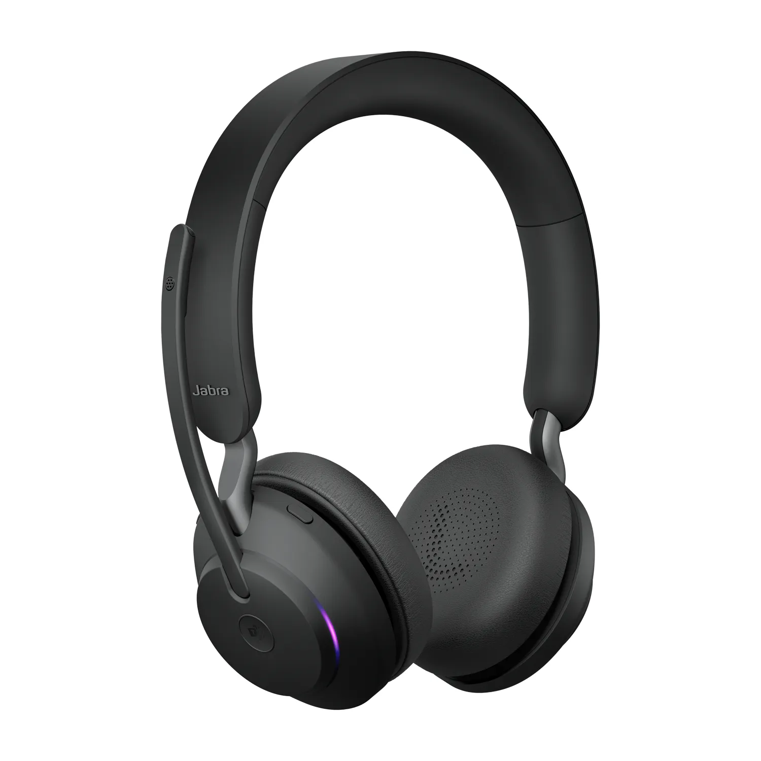 Jabra Evolve2 65 – Bild 2