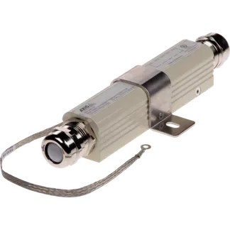 AXIS Zubehör Surge Protector • T8061 • Ethernet AXIS Zubehör Surge Protector • T8061 • Ethernet