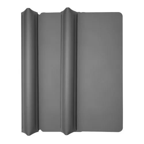 VEVOR Rausfallschutz Bett 1323x690x160 mm, aufblasbares Bettschutzgitter mit Sicherheitsklappe, TPU-Bettkantenschutz Kinderbett für Einzel-, Doppel- & Queen-King-Betten, leicht & tragbar VEVOR Rausfallschutz Bett 1323x690x160 mm, aufblasbares Bettschutzgitter mit Sicherheitsklappe, TPU-Bettkantenschutz Kinderbett für Einzel-, Doppel- & Queen-King-Betten, leicht & tragbar