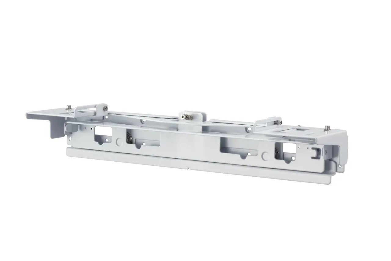 Epson ELPMB63 - Finger Touch Wall Bracket for ELPFT01 – Bild 2