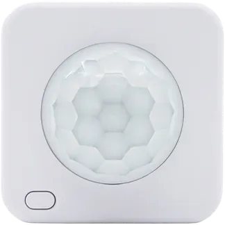 Shelly · Plug & Play · „Blu Motion ZB“ · Bewegungssensor · Bluetooth · Batterie Shelly · Plug & Play · „Blu Motion ZB“ · Bewegungssensor · Bluetooth · Batterie