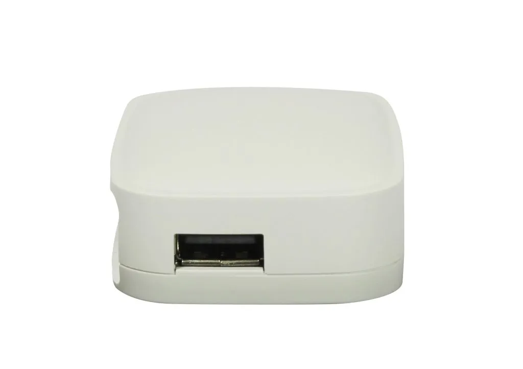 ALLNET Wireless Router WIFI4 • N300 • 1x1 • 1FE • Travel-Router/AP • ALL-WR0235N – Bild 3