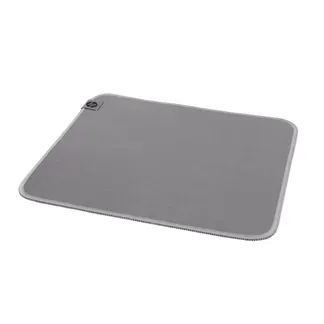 HP 100 Desinfizierbares Mauspad HP 100 Desinfizierbares Mauspad