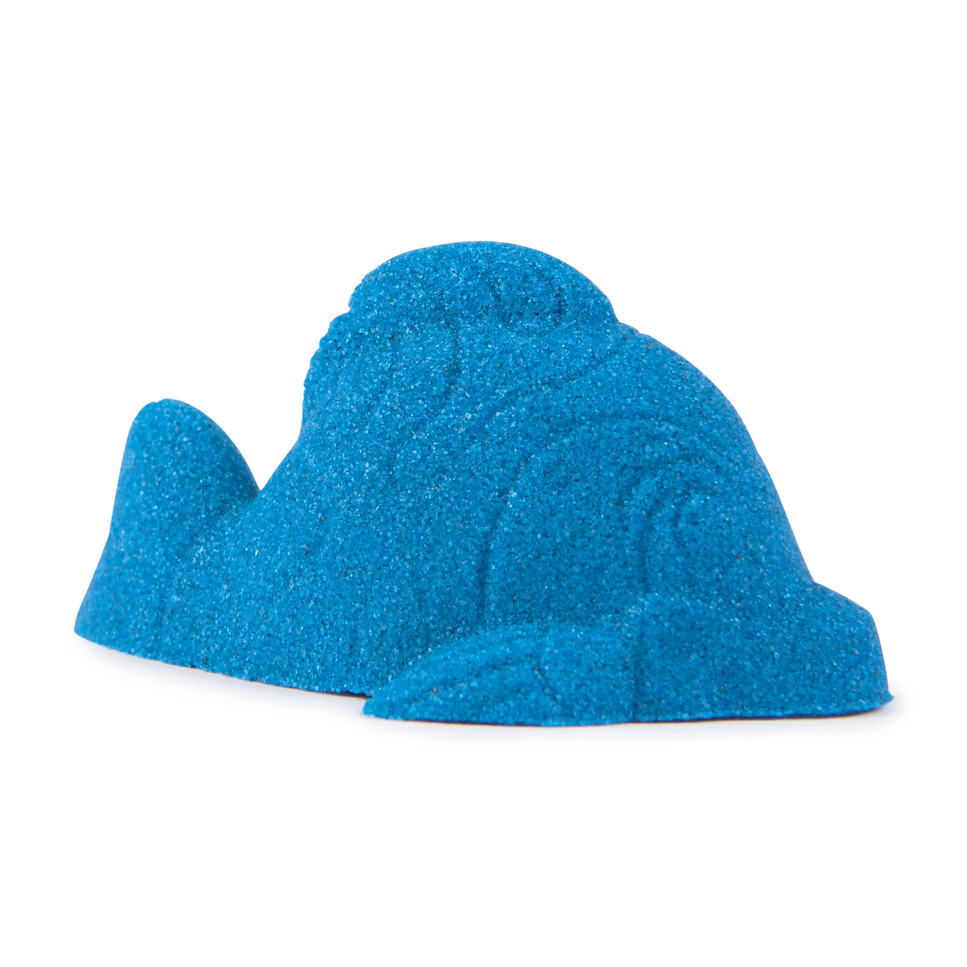Kinetic Sand Planet Project Korallen Riff Set – Bild 6