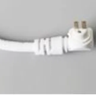 Synergy 21 LED Flex Strip NEON TB zub. Anschluss seitlich Synergy 21 LED Flex Strip NEON TB zub. Anschluss seitlich