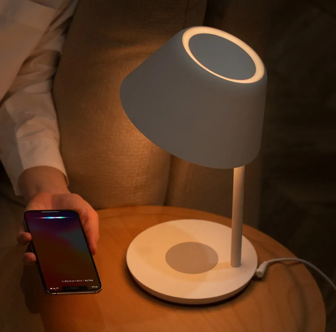 Yeelight Staria Bedside Lamp Pro – Bild 3