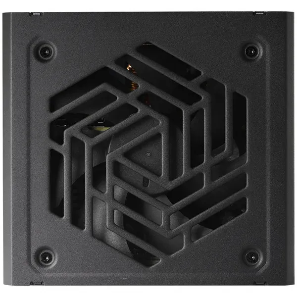 FSP VITA GM 750W Netzteil ATX ATX3.1 Schwarz – Bild 5