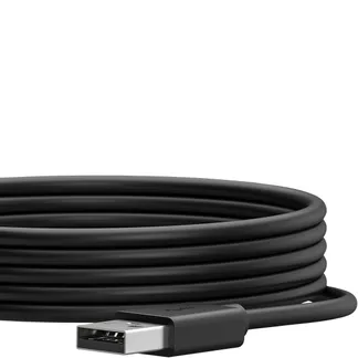 HP 620 FHD-Webcam HP 620 FHD-Webcam