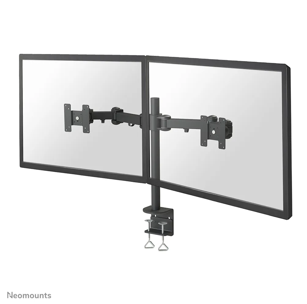 Neomounts FPMA-D960D Monitorarm 10-27″ Neomounts FPMA-D960D Monitorarm 10-27″