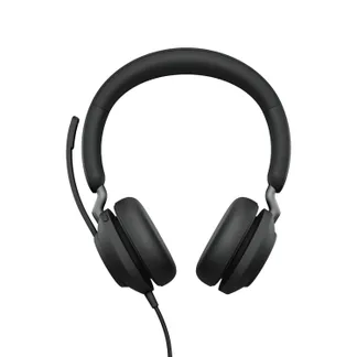 Jabra Evolve2 40 SE Jabra Evolve2 40 SE