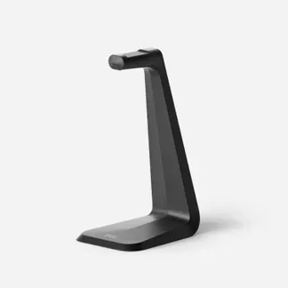 EPOS IMPACT CH 40 EPOS IMPACT CH 40