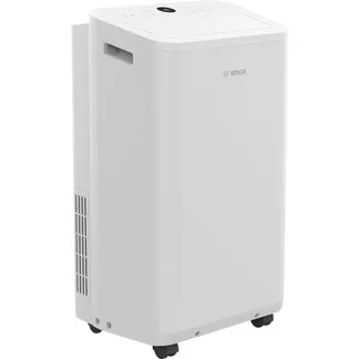 Cool 2000, Klimagerät Cool 2000, Klimagerät