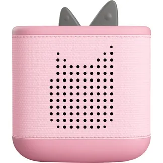 Toniebox 2 Rosa, Lautsprecher Toniebox 2 Rosa, Lautsprecher