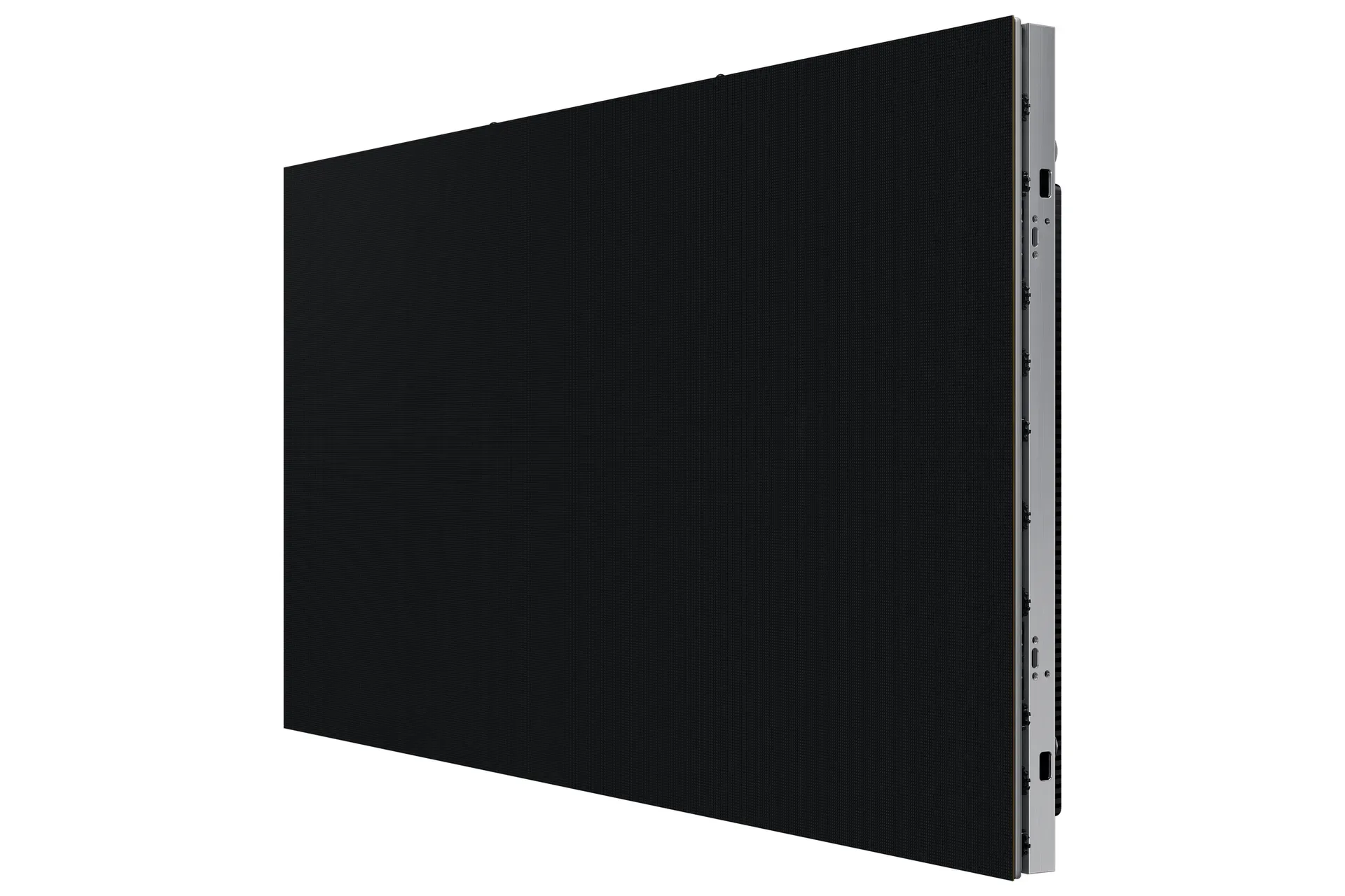 Samsung IW012C MicroLED Drinnen – Bild 4