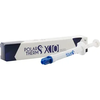 PT X10 – 2g, Wärmeleitpasten PT X10 – 2g, Wärmeleitpasten