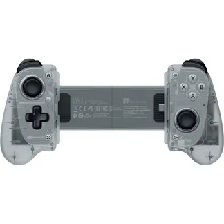 Kishi V3 – Phantom White Edition, Gamepad Kishi V3 – Phantom White Edition, Gamepad