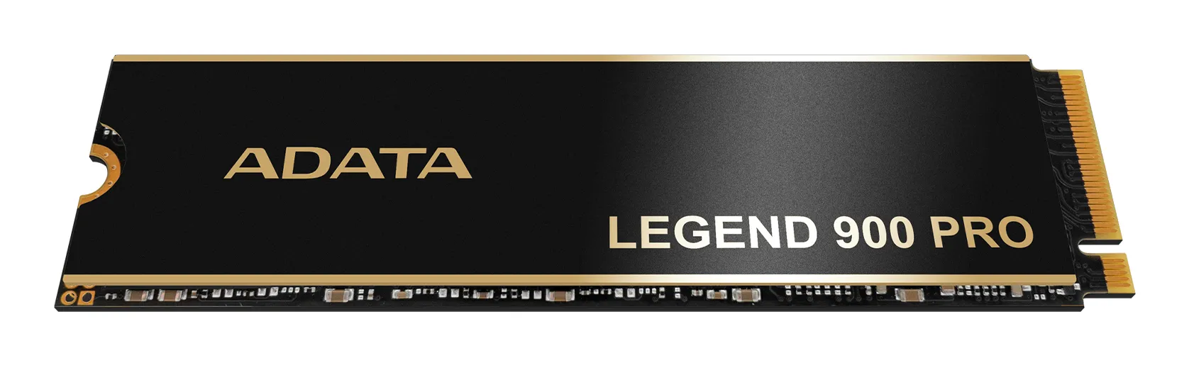 ADATA LEGEND 900 PRO 2 TB M.2 PCI Express 4.0 NVMe 3D NAND – Bild 6