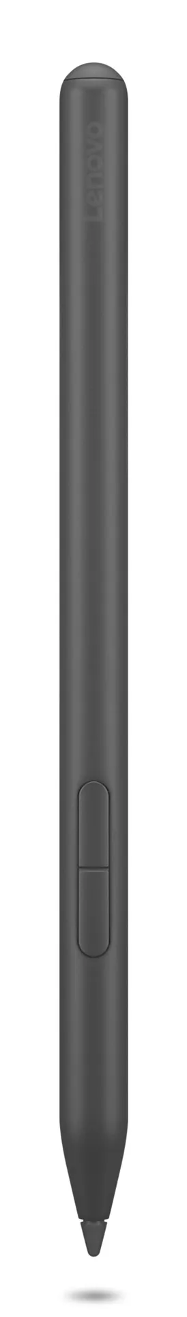 Lenovo 4X81Q95846 Eingabestift 13,5 g Grau Lenovo 4X81Q95846 Eingabestift 13,5 g Grau