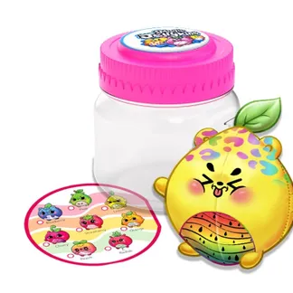 6072461 Stofftier 6072461 Stofftier