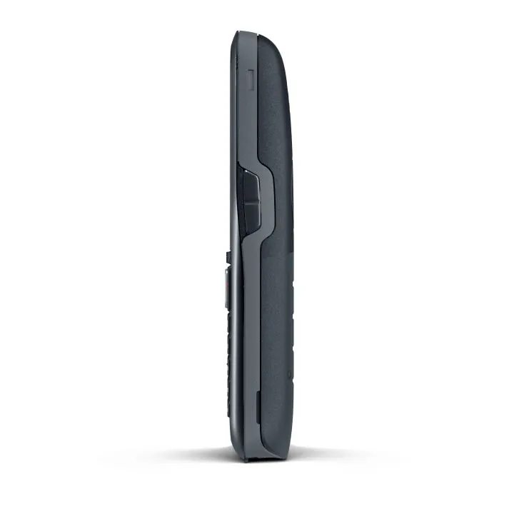 Gigaset PRO DECT Handset R700H PRO – Bild 4