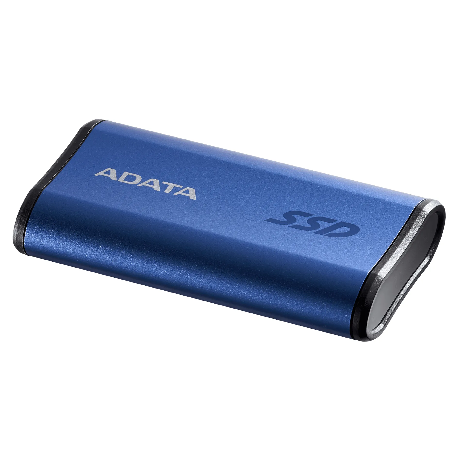 ADATA SE880 2 TB USB Typ-C 3.2 Gen 2 (3.1 Gen 2) Blau – Bild 4